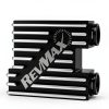 Piping Hot Art Works Transmission Cooler Kit-4