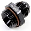 Setrab AN10 Oil Cooler Adapter Fittings-4
