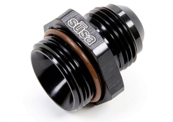 Setrab AN10 Oil Cooler Adapter Fittings-4