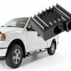 Piping Hot Art Works Transmission Cooler Kit-1