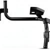 A-Premium Oil Cooler Inlet Pipe for Nissan V6 3.5L-1
