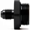 Setrab AN10 Oil Cooler Adapter Fittings-8