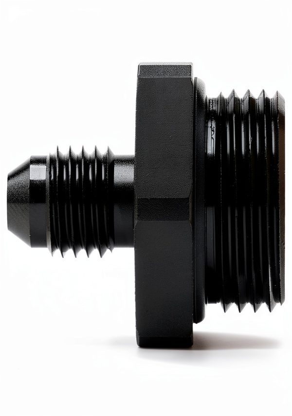 Setrab AN10 Oil Cooler Adapter Fittings-8