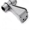 Engine Coolant Pipe SYudwen Metal Toyota Fit-2