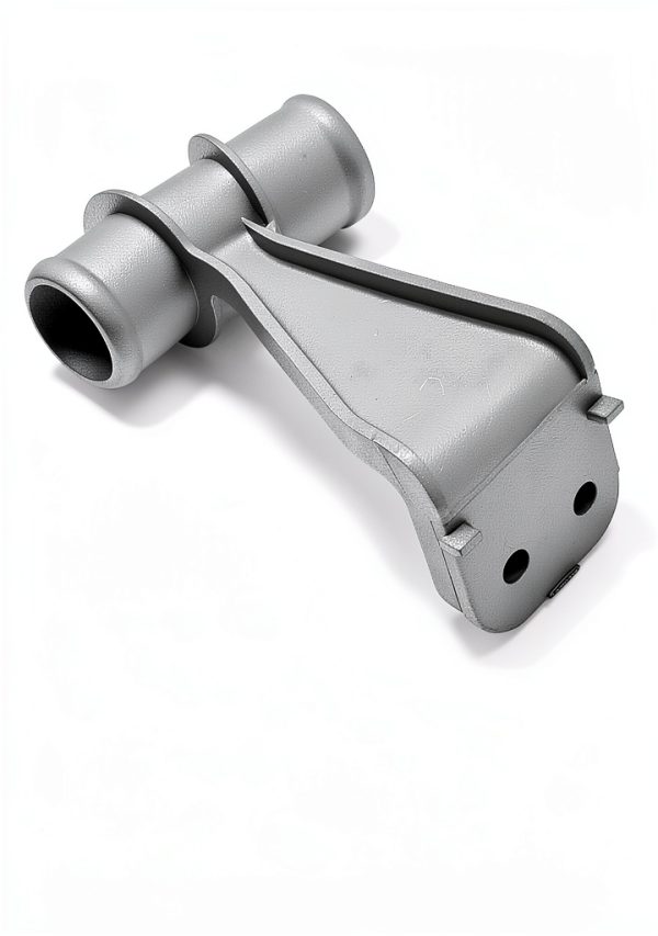 Engine Coolant Pipe SYudwen Metal Toyota Fit-2