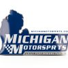 LS Oil Cooler Bypass Gasket Michigan Motorsports-2
