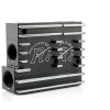 Piping Hot Art Works Transmission Cooler Kit-6