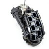 X4XZ Aluminum Engine Oil Cooler for Dodge Chrysler Jeep-3