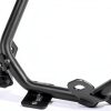 A-Premium Oil Cooler Inlet Pipe for Nissan V6 3.5L-7