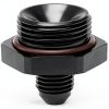 Setrab AN10 Oil Cooler Adapter Fittings-7