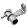 Engine Coolant Pipe SYudwen Metal Toyota Fit-5