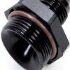 Setrab AN10 Oil Cooler Adapter Fittings-5