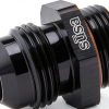 Setrab AN10 Oil Cooler Adapter Fittings-3