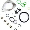Nirakoka Oil Cooler Seal Kit for Buick Encore-6