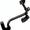 A-Premium Oil Cooler Inlet Pipe for Nissan V6 3.5L-5