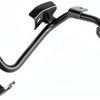 A-Premium Oil Cooler Inlet Pipe for Nissan V6 3.5L-2