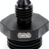 Setrab AN10 Oil Cooler Adapter Fittings-6