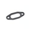 LS Oil Cooler Bypass Gasket Michigan Motorsports-1