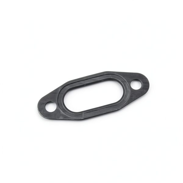 LS Oil Cooler Bypass Gasket Michigan Motorsports-1