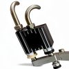 Piping Hot Art Works Transmission Cooler Kit-5