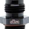 Setrab AN10 Oil Cooler Adapter Fittings-1