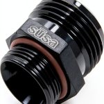 Setrab AN10 Oil Cooler Adapter Fittings-0