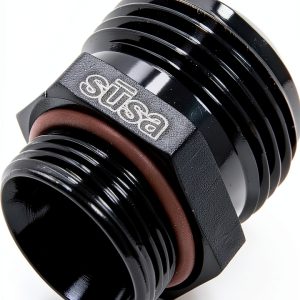 Setrab AN10 Oil Cooler Adapter Fittings-0