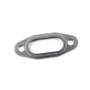 LS Oil Cooler Bypass Gasket Michigan Motorsports-0
