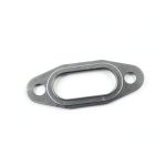 LS Oil Cooler Bypass Gasket Michigan Motorsports-0