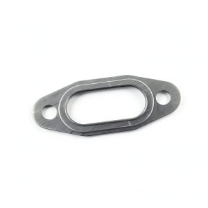 LS Oil Cooler Bypass Gasket Michigan Motorsports-0