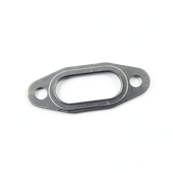 LS Oil Cooler Bypass Gasket Michigan Motorsports-0