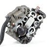 XINLIN 926-959 Aluminum Oil Filter Housing for Ram 1500-1