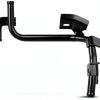 A-Premium Oil Cooler Inlet Pipe for Nissan V6 3.5L-0