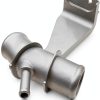 Engine Coolant Pipe SYudwen Metal Toyota Fit-0