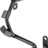 A-Premium Oil Cooler Inlet Pipe for Nissan V6 3.5L-3
