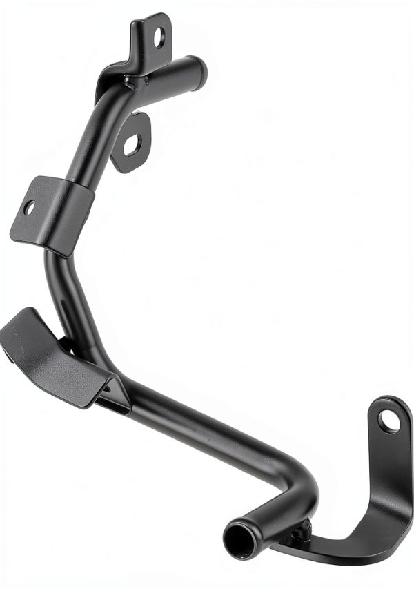 A-Premium Oil Cooler Inlet Pipe for Nissan V6 3.5L-3