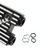 Piping Hot Art Works Transmission Cooler Kit-2