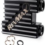 68RFE cooler Piping Hot Aluminum-0