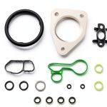 Nirakoka Oil Cooler Seal Kit for Buick Encore-0