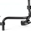 A-Premium Oil Cooler Inlet Pipe for Nissan V6 3.5L-4