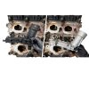 XINLIN Aluminum Oil Filter Housing Replacement-1