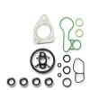 Nirakoka Oil Cooler Seal Kit for Buick Encore-4
