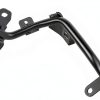 A-Premium Oil Cooler Inlet Pipe for Nissan V6 3.5L-6