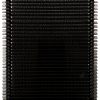 Hayden Automotive Transmission Cooler Hose Barb Aluminum-3