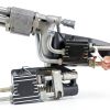 68RFE cooler Piping Hot Aluminum-6