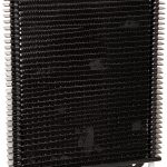 Hayden Automotive Transmission Cooler Hose Barb Aluminum-0
