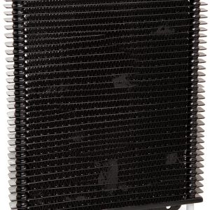 Hayden Automotive Transmission Cooler Hose Barb Aluminum-0