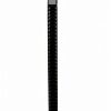 Hayden Automotive Transmission Cooler Hose Barb Aluminum-1