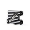 68RFE cooler Piping Hot Aluminum-3