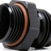Setrab AN10 Oil Cooler Adapter Fittings-2